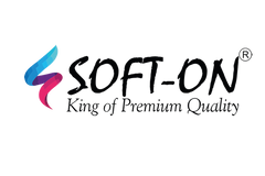 Soft-On India