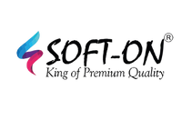 Soft-On India