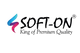 Soft-On India